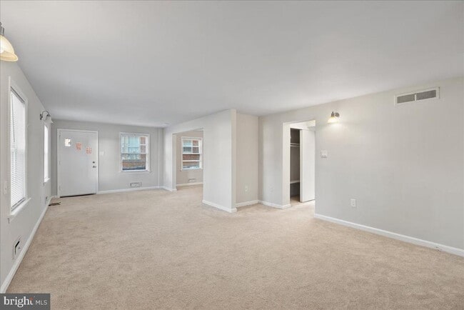 property at 2620 13th St S