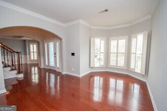 38 Stonebridge Blvd in Newnan, GA - Building Photo - Building Photo