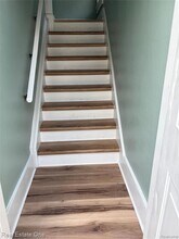 319 W Parent Ave in Royal Oak, MI - Building Photo - Building Photo