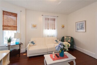 11 Brewer St in Newport, RI - Building Photo - Building Photo