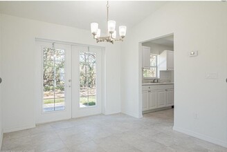 443 Gloria Blvd in Lake Placid, FL - Building Photo - Building Photo