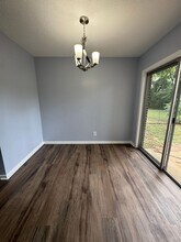 713 Woodvale Ave in Chattanooga, TN - Building Photo - Building Photo