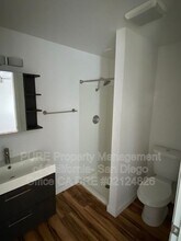 3779 Florida St in San Diego, CA - Building Photo - Building Photo