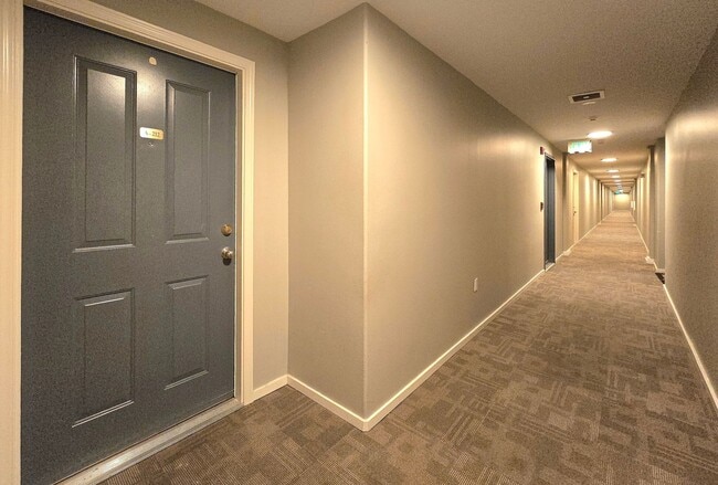 18621 Blueberry Ln in Monroe, WA - Building Photo - Building Photo