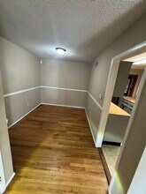 4914 Durbin Ave in Memphis, TN - Building Photo - Building Photo