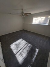 GLENDALE TOWNHOMES in Independence, MO - Building Photo - Building Photo