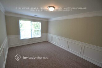 4424 Michael Jay St in Snellville, GA - Building Photo - Building Photo