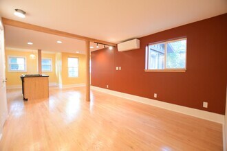 207 W Court St, Unit 1-Downstairs in Ithaca, NY - Building Photo - Building Photo