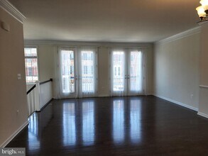 25020 Cambridge Hl Ter in Chantilly, VA - Building Photo - Building Photo