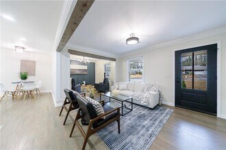 175 Jayne Ellen Way in Alpharetta, GA - Building Photo - Building Photo