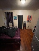 1659 Methyl St, Unit 1659 in Pittsburgh, PA - Foto de edificio - Building Photo