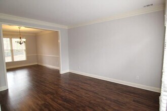 1140 Graystone Crossing in Alpharetta, GA - Building Photo - Building Photo
