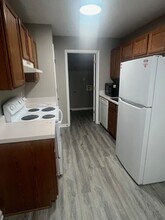 116 Amy Ave in Bowling Green, KY - Building Photo - Building Photo