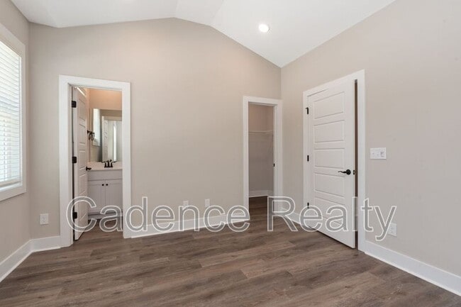 1723 Perimeter Lp in Wilmington, NC - Building Photo - Building Photo