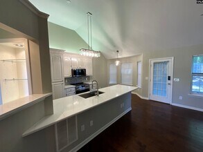 508 Bradfield Ct in Lexington, SC - Building Photo - Building Photo