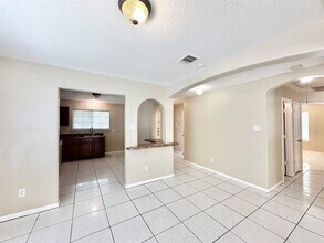 19803 Cannon Fire Dr in Katy, TX - Building Photo - Building Photo