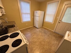 2813 Webster St in Columbia, SC - Building Photo - Building Photo