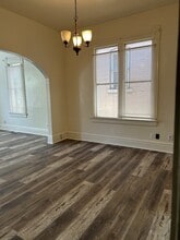 844 S 300 E in Salt Lake City, UT - Building Photo - Building Photo