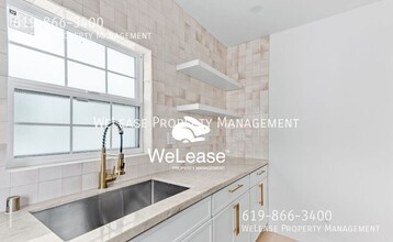 4224 Iowa St in San Diego, CA - Building Photo - Building Photo