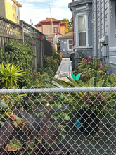 1465 9th St in Oakland, CA - Building Photo - Building Photo