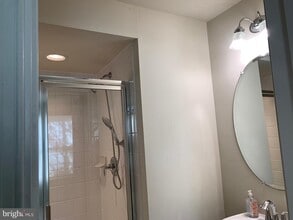 7228 Barrberry Ln in Beltsville, MD - Building Photo - Building Photo