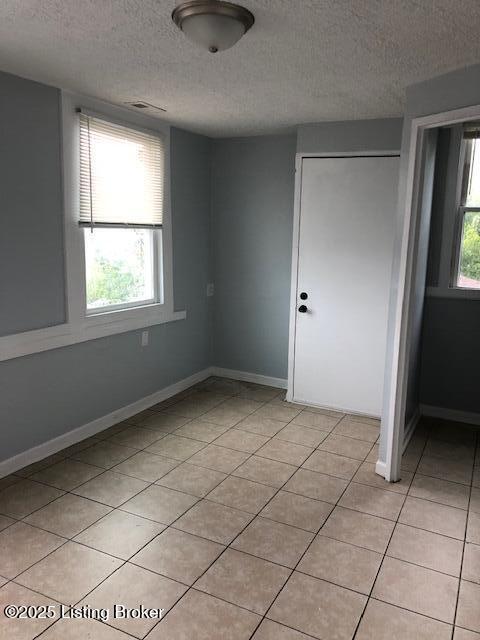 947 S Brook St in Louisville, KY - Building Photo - Building Photo
