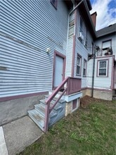 70 Alexander St in Rochester, NY - Building Photo - Building Photo