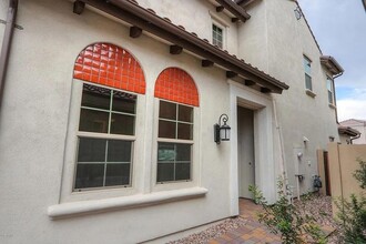 1945 W Yellowstone Way in Chandler, AZ - Building Photo - Building Photo