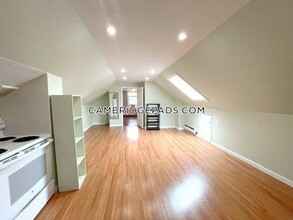 12-14 Griswold St-Unit -3 in Cambridge, MA - Building Photo - Building Photo