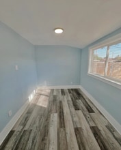 1716 Spruce St in Pueblo, CO - Building Photo - Building Photo