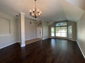 8304 Rayburn Ln in McKinney, TX - Building Photo - Building Photo