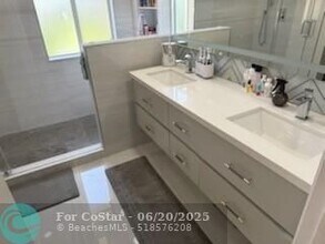 5450 NW 122nd Dr in Coral Springs, FL - Building Photo - Building Photo