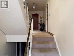 36 Graham Ave in Brantford, ON - Building Photo - Building Photo