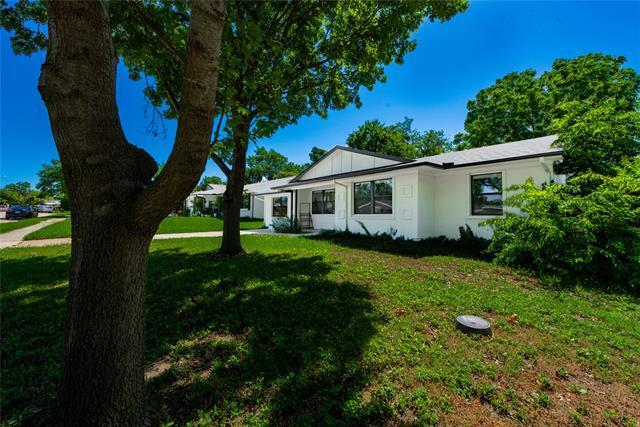 3704 Strayhorn Dr in Mesquite, TX - Building Photo - Building Photo