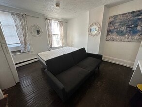 37 Anderson St in Boston, MA - Building Photo - Building Photo