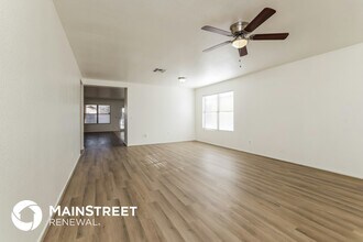 1725 W Rita Marie Dr in Tucson, AZ - Building Photo - Building Photo