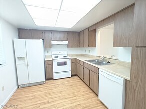 4440 Orchid Blvd in Cape Coral, FL - Building Photo - Building Photo