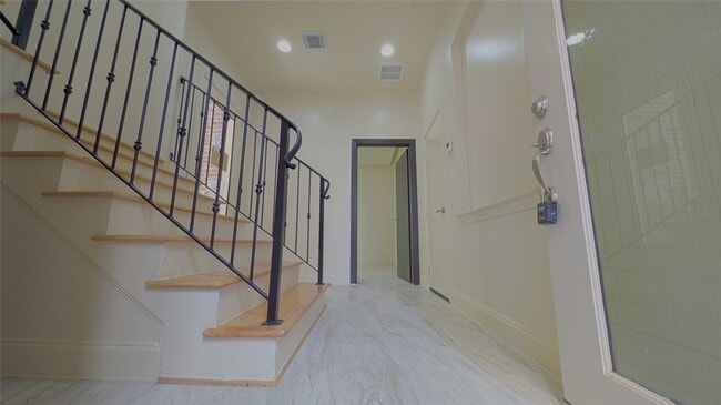 property at 1844 Colquitt St