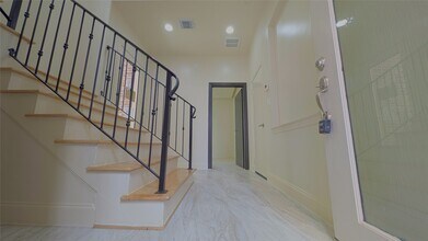 1844 Colquitt St in Houston, TX - Building Photo - Building Photo