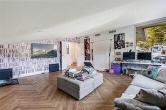 280 SW 20th Rd, Unit 1 in Miami, FL - Building Photo - Building Photo