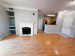 1591 Spring Gate Dr. in McLean, VA - Building Photo - Building Photo