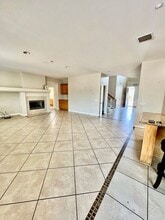 11559 Brookrun Ct in Riverside, CA - Building Photo - Building Photo