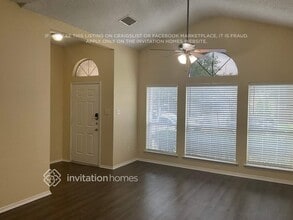 6316 Fern Meadow Dr in Fort Worth, TX - Building Photo - Building Photo