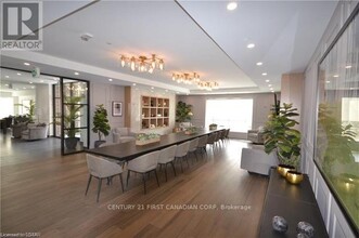 460-460 Callaway Rd in London, ON - Building Photo - Building Photo