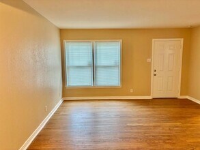 1413 Marion Dr in Garland, TX - Building Photo - Building Photo