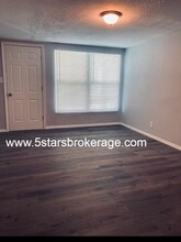 5024 Emerson Ave S in St. Petersburg, FL - Building Photo - Building Photo