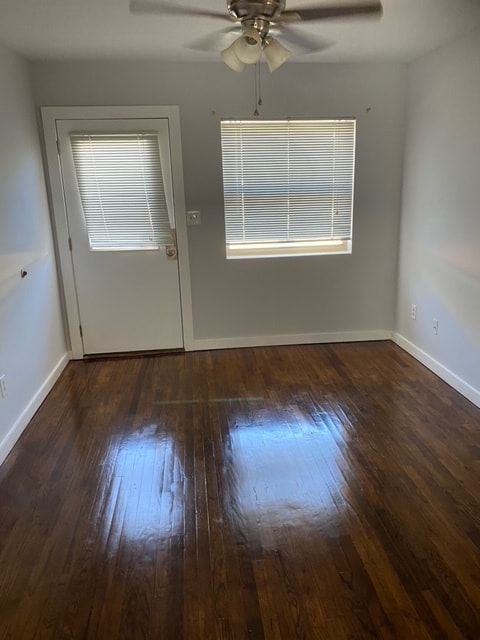 property at 571 Formwalt St SW