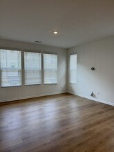 1720 Blanche St in Charlotte, NC - Building Photo - Building Photo