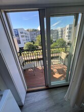 4352 Main St in Philadelphia, PA - Building Photo - Building Photo