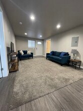 592 Elmer City Access Rd in Coulee Dam, WA - Building Photo - Building Photo